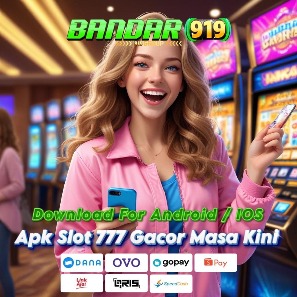 33W BET JP Jutaan Lebih Dekat | Unduh APK Slot Terbaru dan Gas Spin!   