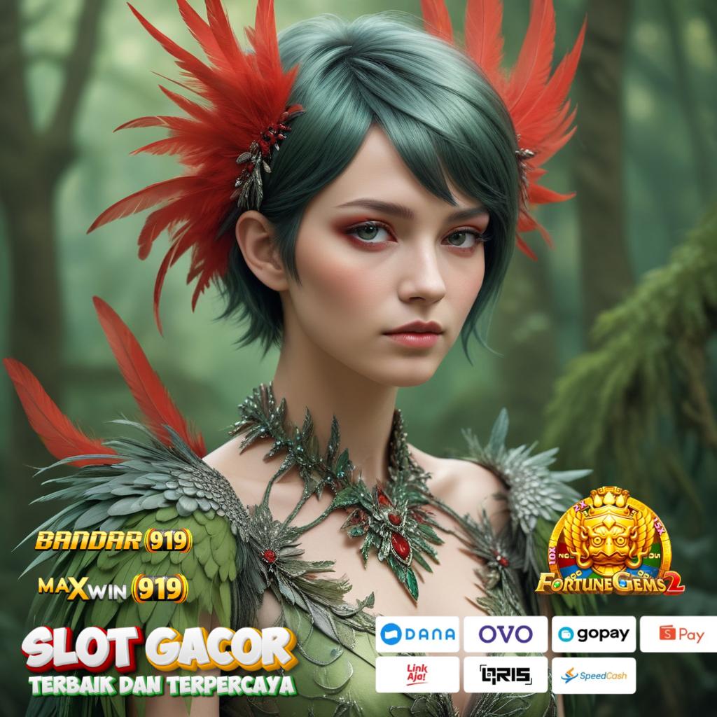 777idr Slot Apk