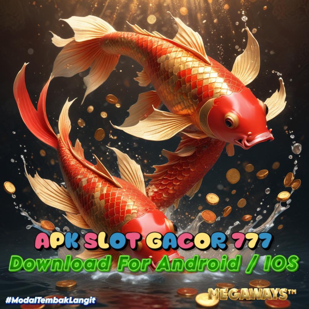 GM888 SLOT APK Main Tanpa Lag! Bet Kecil Tapi Jackpot Gampang!   