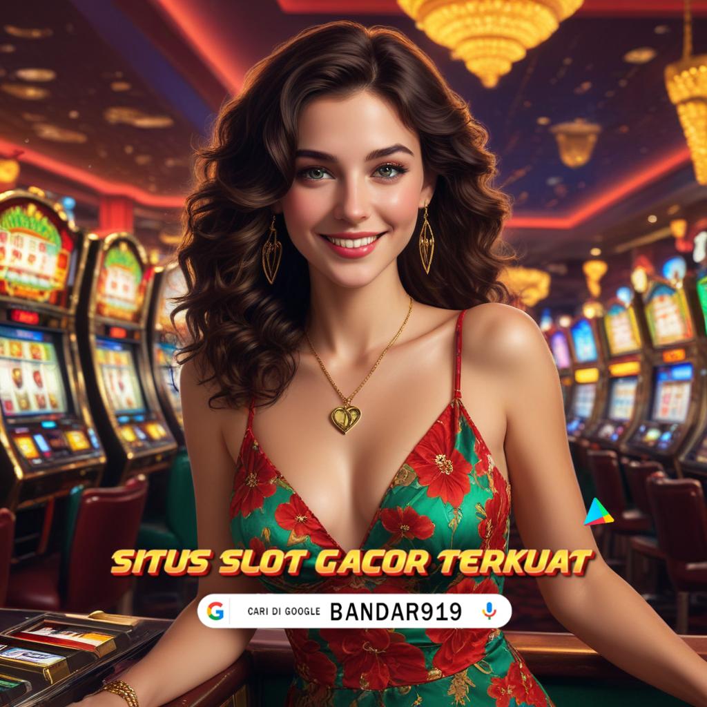 SLOT777 APK ANDROID OLD VERSION Jalur Aman Adalah Mudah   