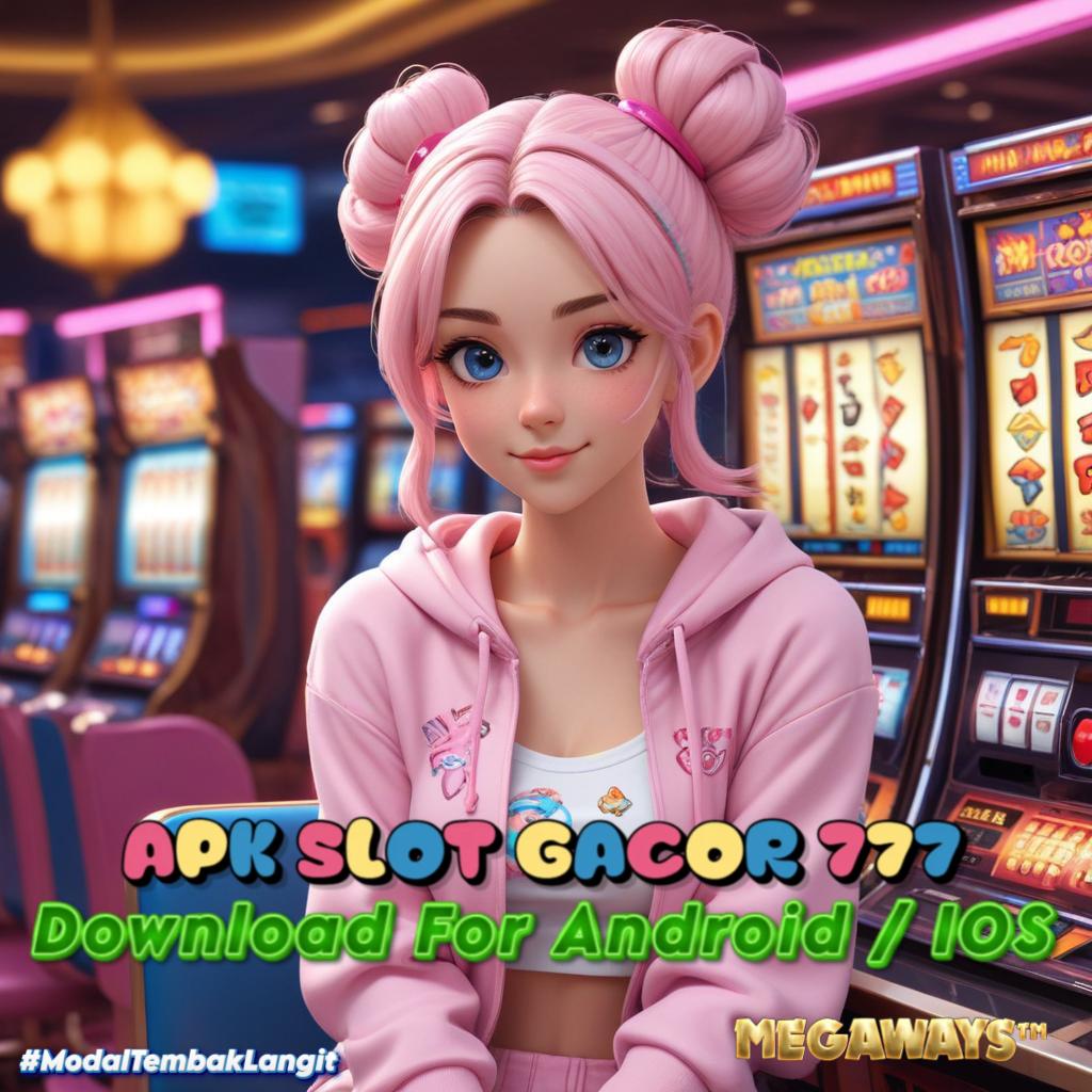 AKUN SLOT RESMI DAN GACOR RTP Tinggi, Jackpot Progresif | Free Scatter Setiap Hari   