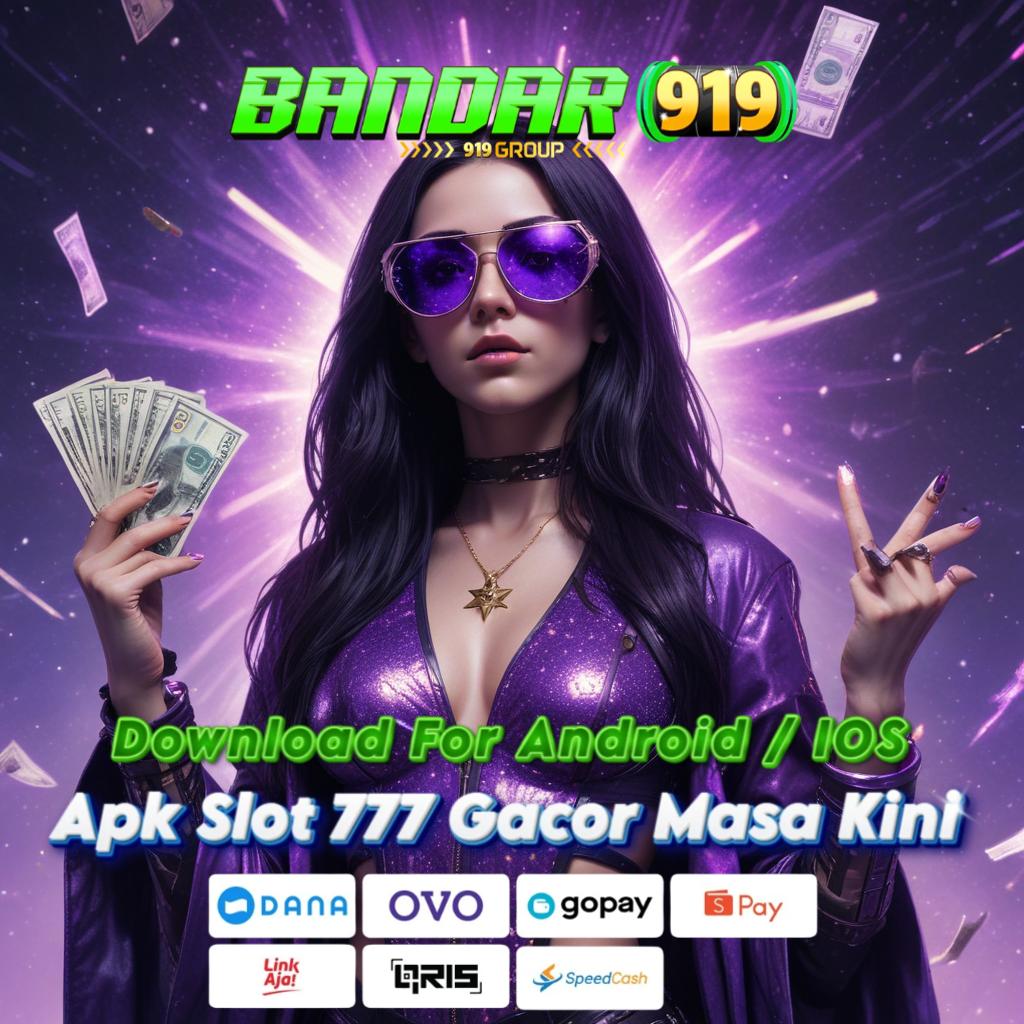 66KBET ONE LOGIN Unduh APK Spin Unduh APK Slot, Spin Jadi Makin Seru!   