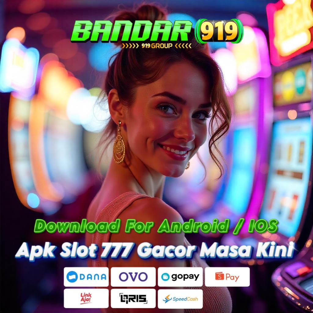 SITUS SLOT KING777 Fitur Otomatis AI Assistant! Unduh APK Versi Terbaru Sekarang!   