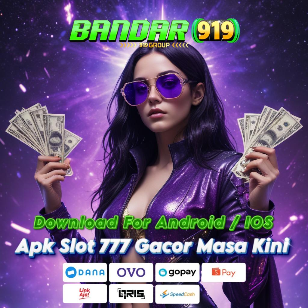 LUCKYSVIP DOWNLOAD Unduh APK Mesin VIP, Result Keluaran Pools Hari Ini Sudah Rilis!   