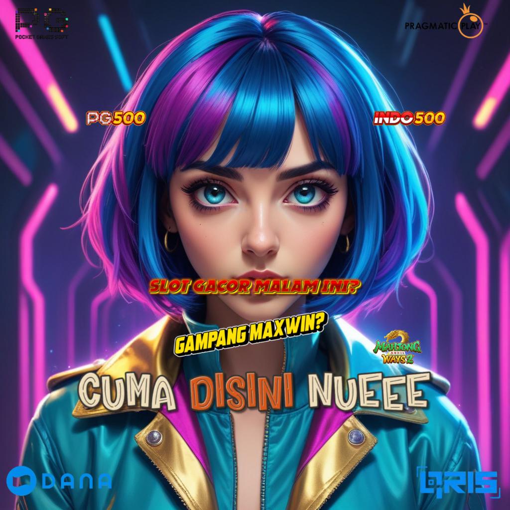 DUNIA21 APK Slot Olympus yang Menggoda