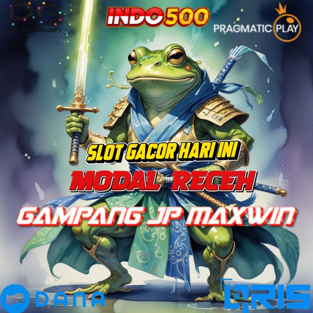 DATA PENGELUARAN 2023 SAMPAI 2024 Slot Demo Maxwin Tanpa Daftar