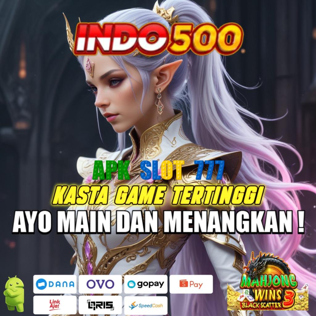 Megaidr Apk