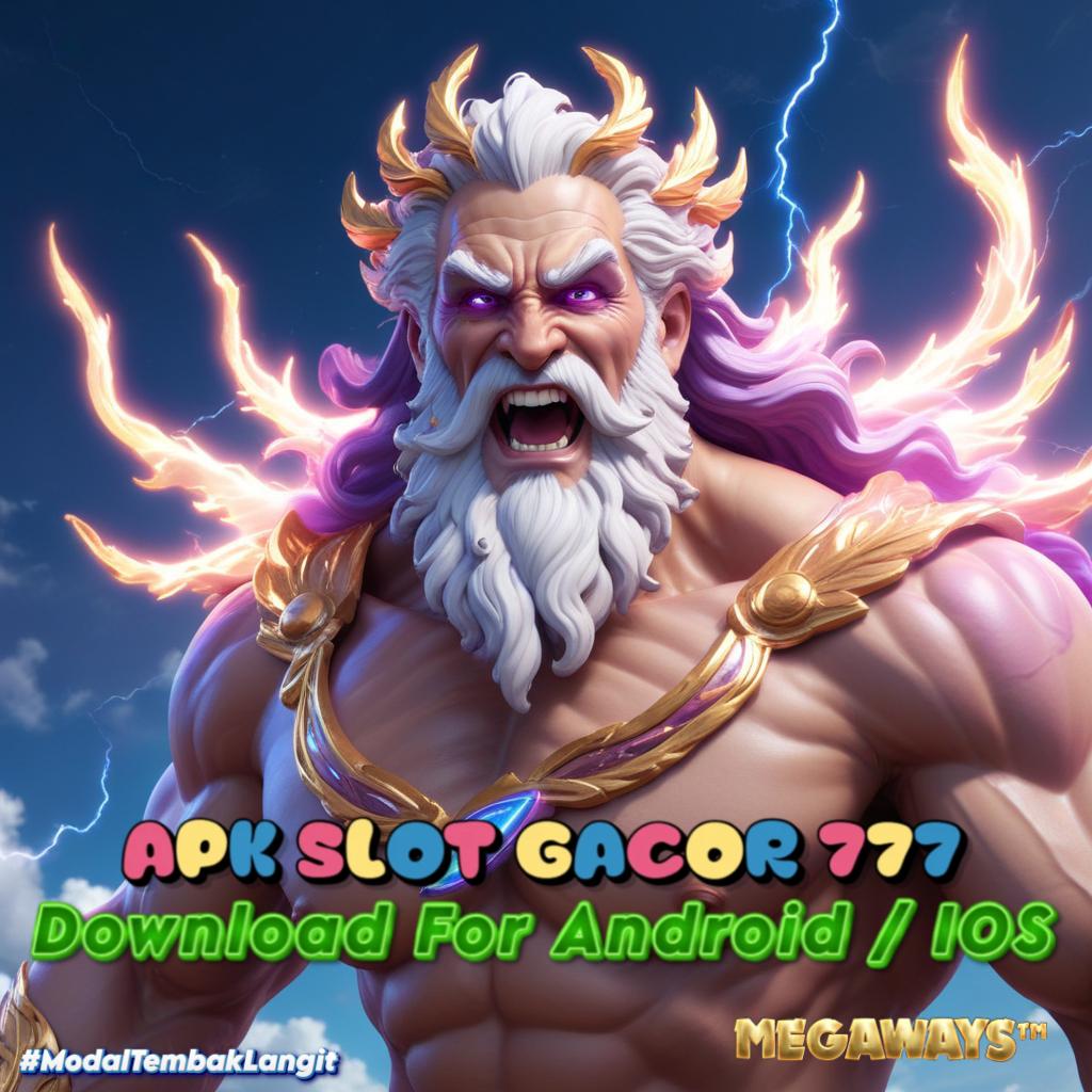 KING APK DOWNLOAD Unduh APK Slot Sekarang | Akun Premium APK Terbaik untuk Kamu!   