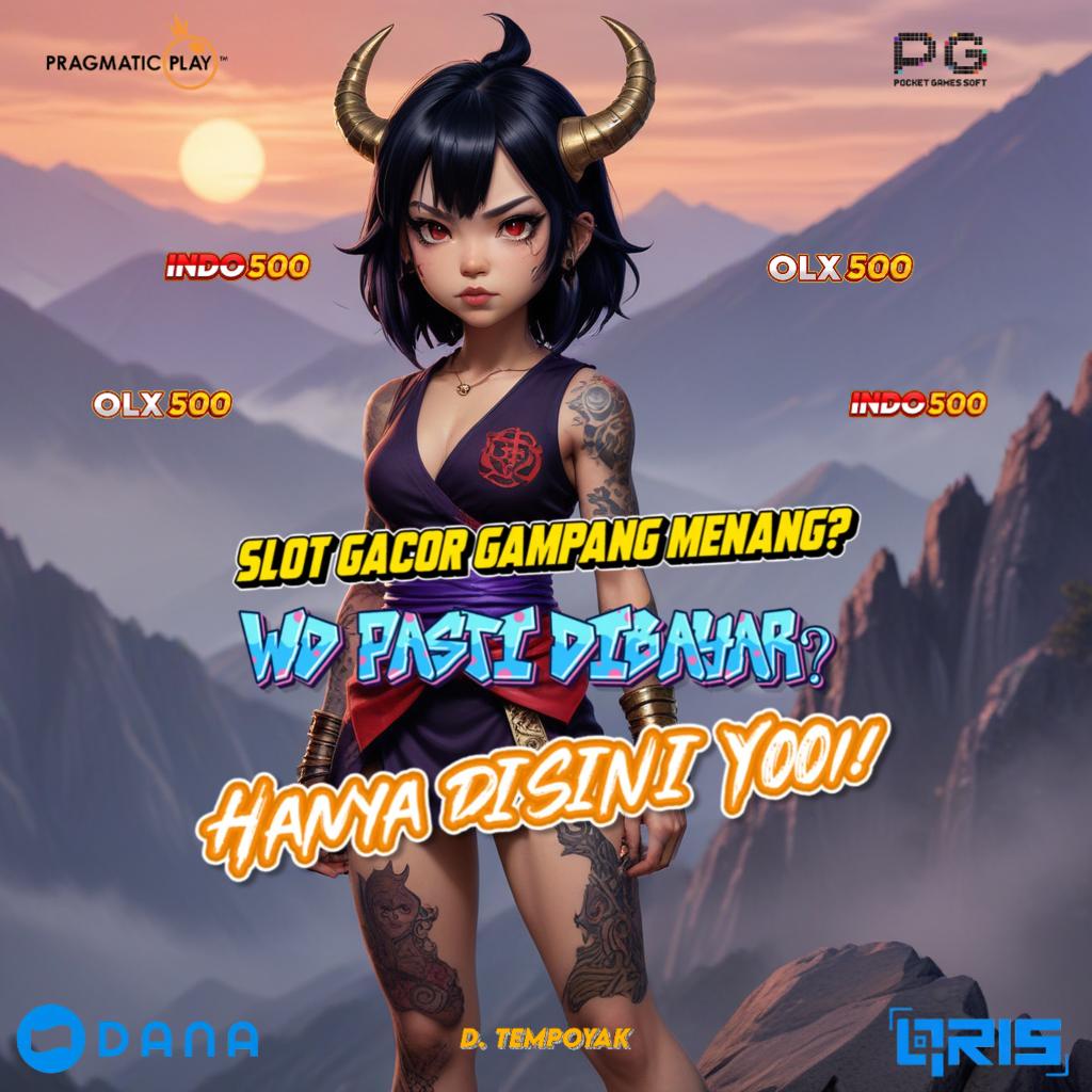 55KGAME APK Provider Jili, Jalan Pintas Menuju Cuan