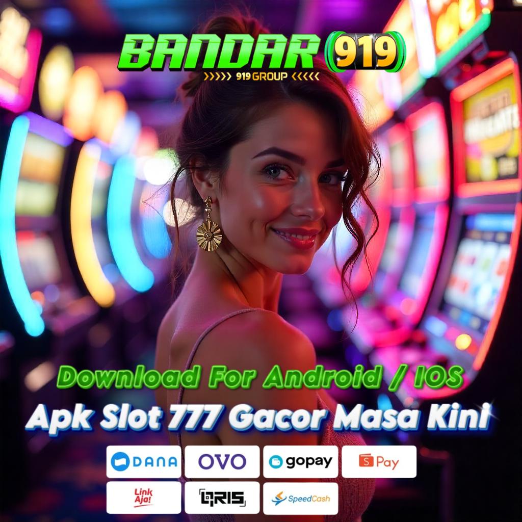 SLOT GACOR SORE INI RTP Naik Terus | JP Ratusan Juta Hanya dalam 5 Menit!   