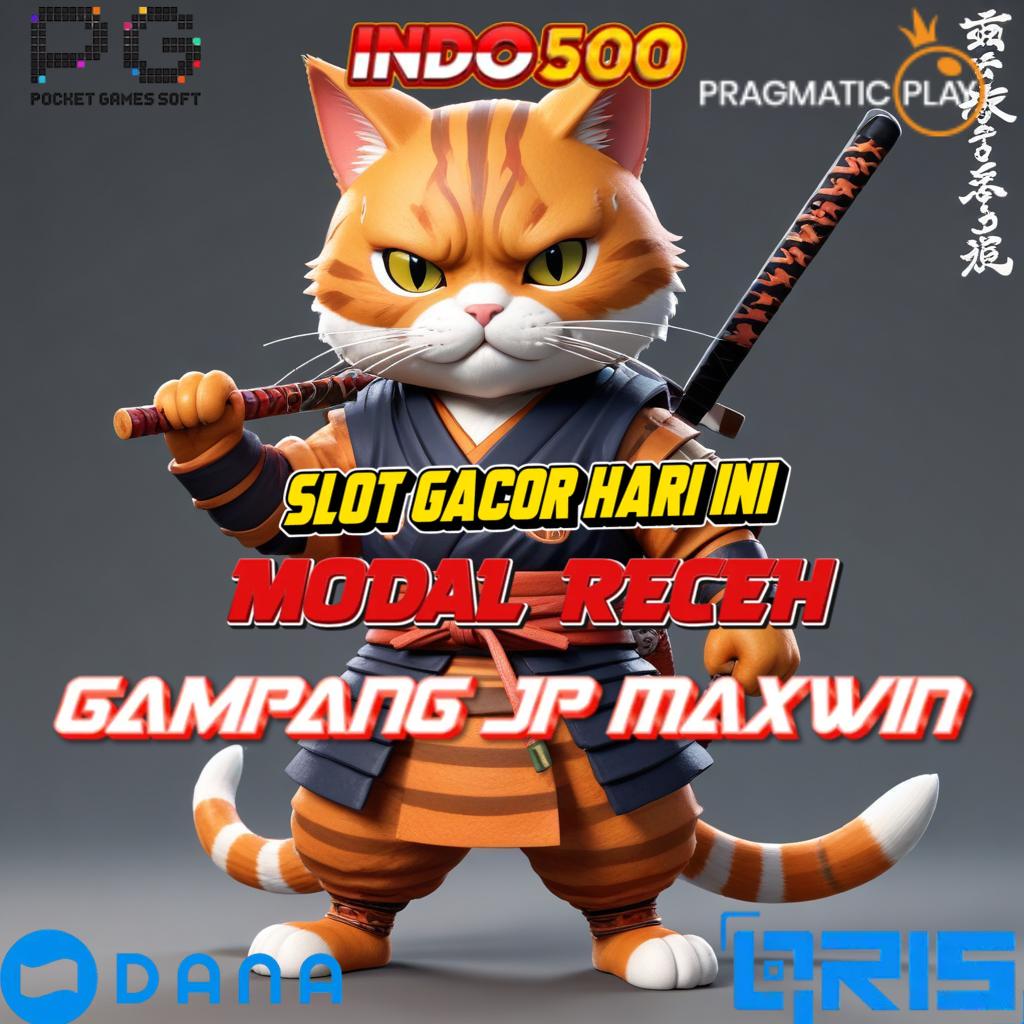 Hack Slot Online Pragmatic Play