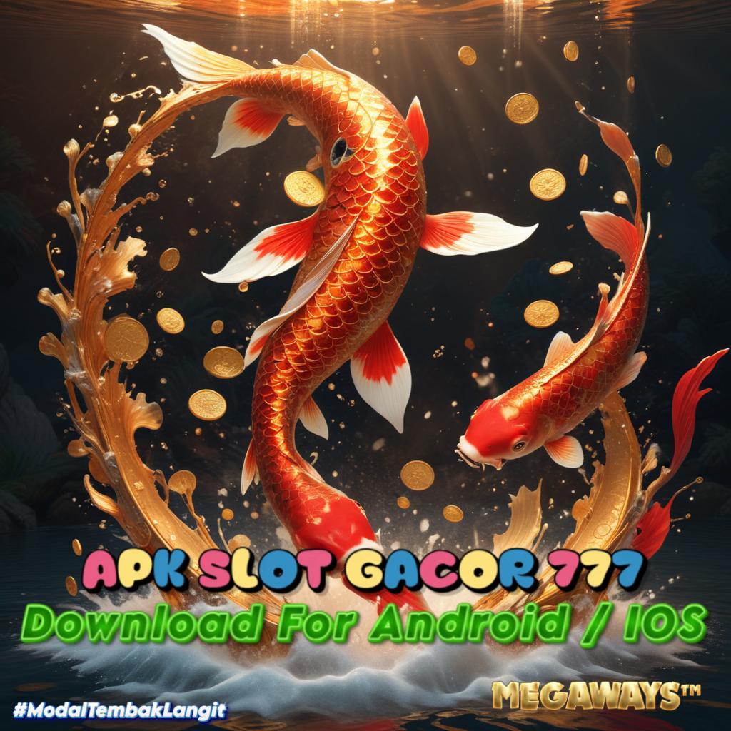 PAITO SDY PAITO SGP Spin Gacor Setiap Hari! APK Slot 777 Siap Jackpot Besar!   