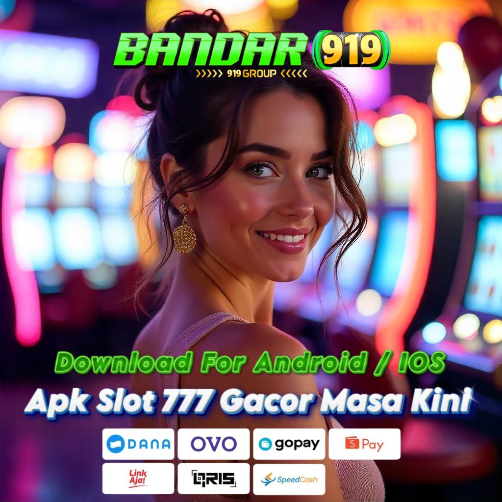 ER50 SLOT LOGIN APK Slot Maxwin Android | Free Bet dan Fitur Gacor Udah Siap!   