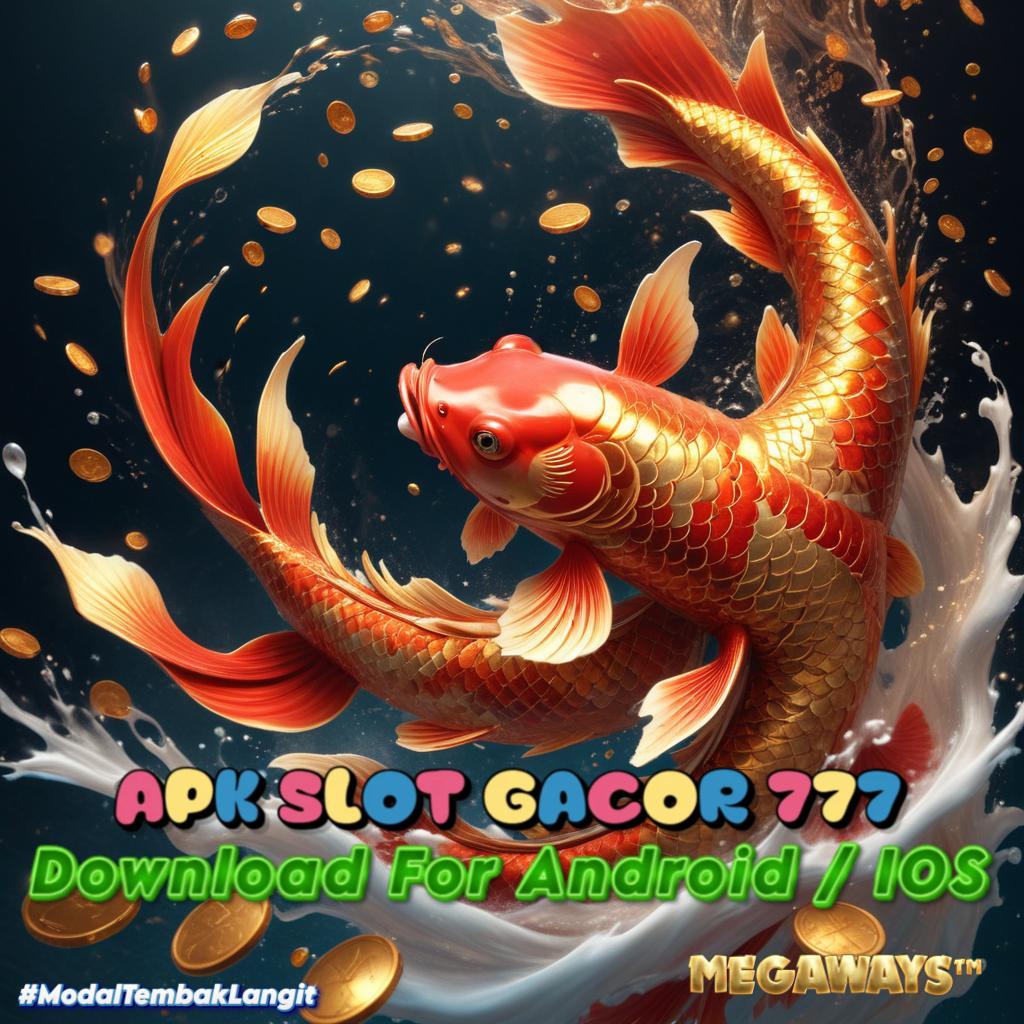 APK HACK SLOT PRAGMATIC OLYMPUS WD Pasti Dibayar | Main Game Terlengkap Langsung Gas!   