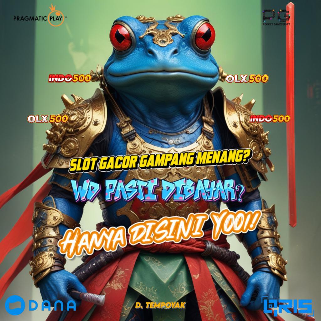 357 GAMES 777 ONLINE Jili: Kemenangan yang Gampang Dapat