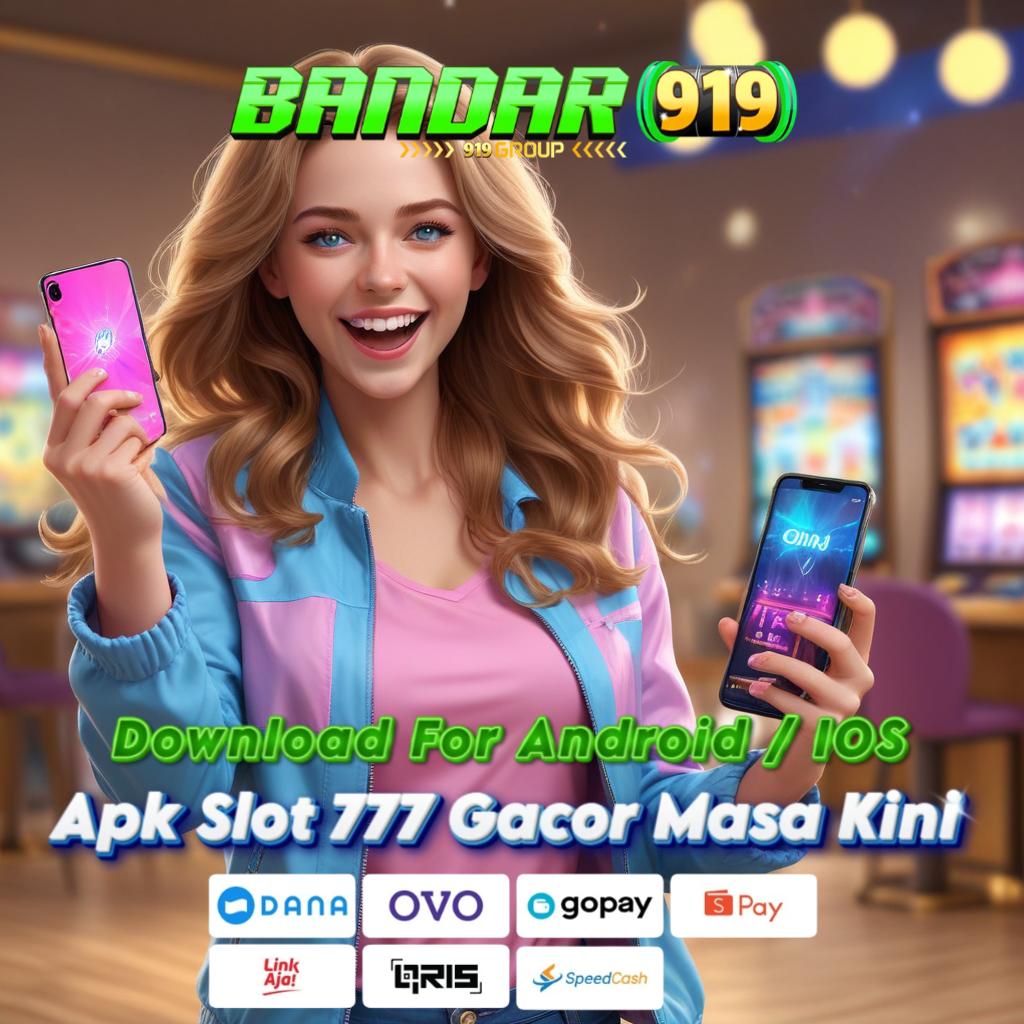 GM777 APK TERBARU Unduh APK Gacor | Download APK Versi Terbaru Sekarang!   