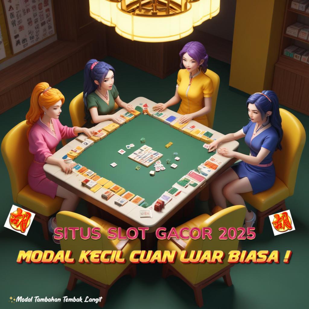 LUCKY777 APK ANDROID MOD Slot Paling Lengkap | Unduh APK Mesin Boost, Spin Tanpa Gangguan!   