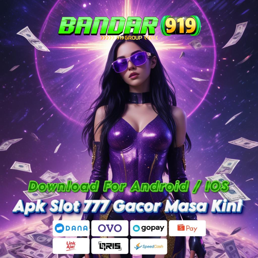 LINK SLOT GACOR MAXWIN RESMI Ringan & Cepat! New Member Bisa Main Tanpa Deposit!   