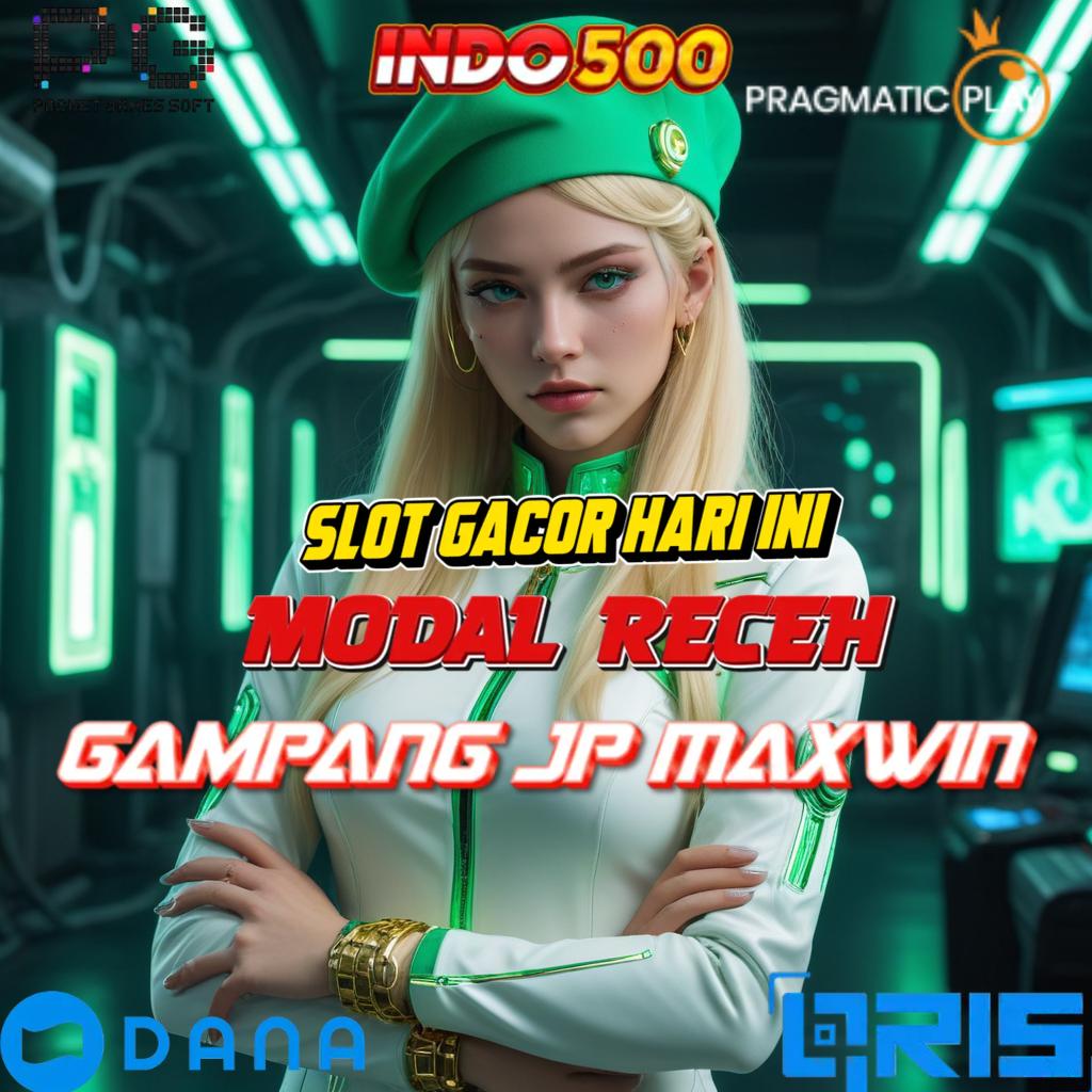 LINK APK HDI GLOBAL