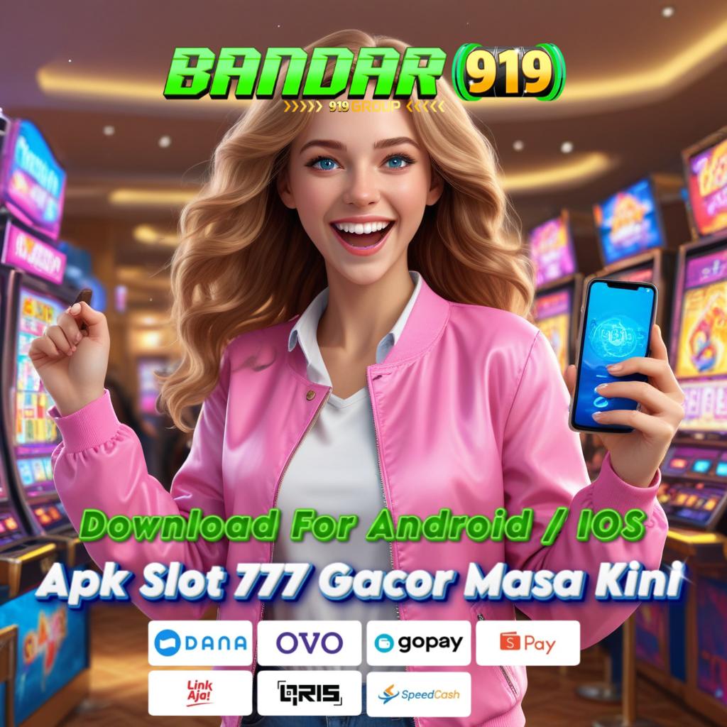 RP888 COM Koleksi Terbaru dalam Aplikasi Keren Ini! Game Terlengkap dengan Teknologi Mutakhir!   