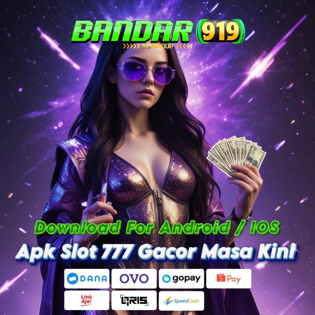 LOBA CHEAT GTA 5 PC Server Gacor, Spin Makin Asik! New Member Bisa Main Tanpa Deposit!   