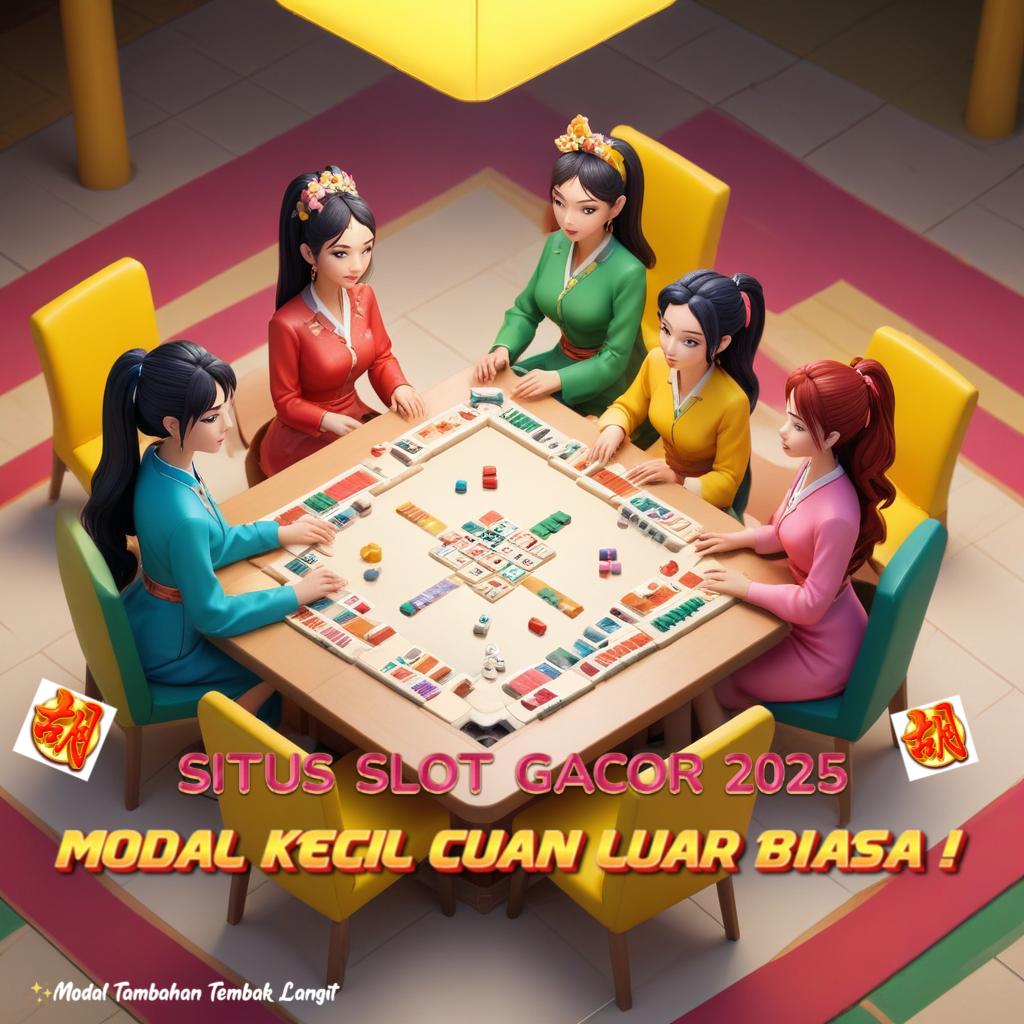 RR888 APK IOS Rasakan Keunggulan Slot VIP | Mesin Auto Kerja, Keamanan Terjamin!   