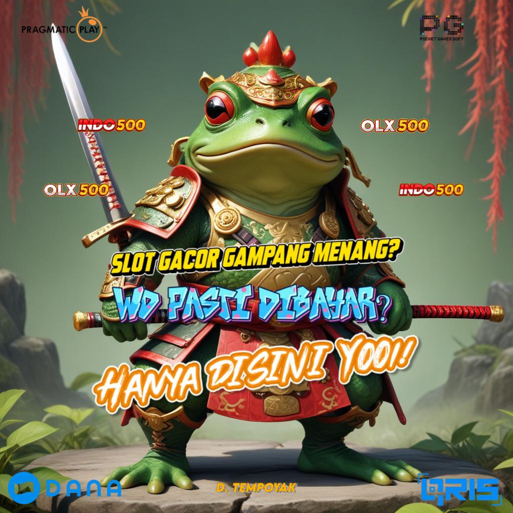 SATU 777 SLOT Depo Tanpa Potongan 10 000