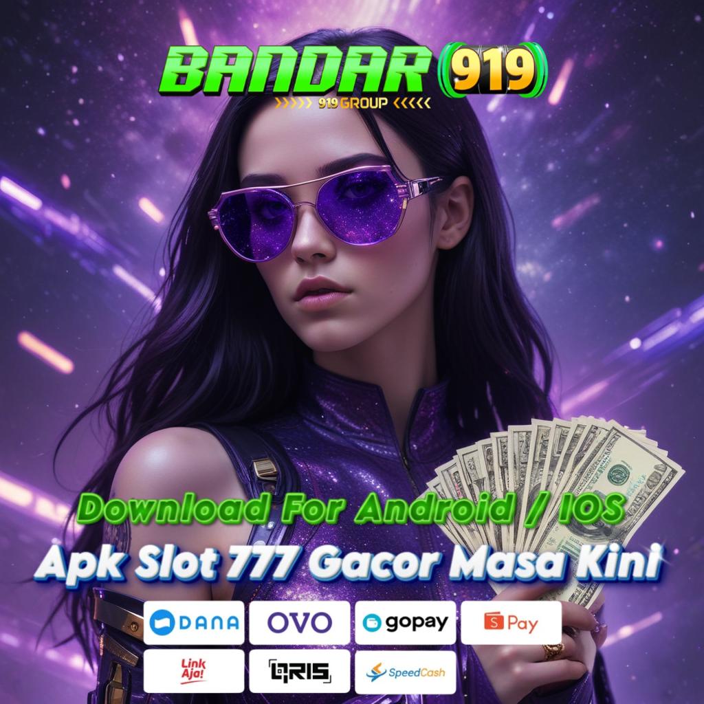 G668 SLOT APK Big Win, Mega Win, Super Jackpot | Ini Cara Termudah untuk Pemula!   