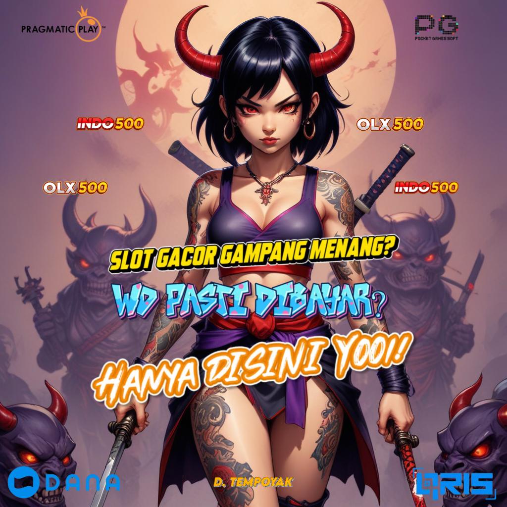 3126 APK SLOT Main Sekarang, Keuntungan Segera Tiba