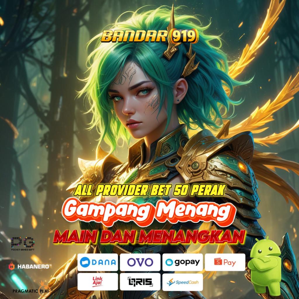 Link Slot Server Thailand Gacor