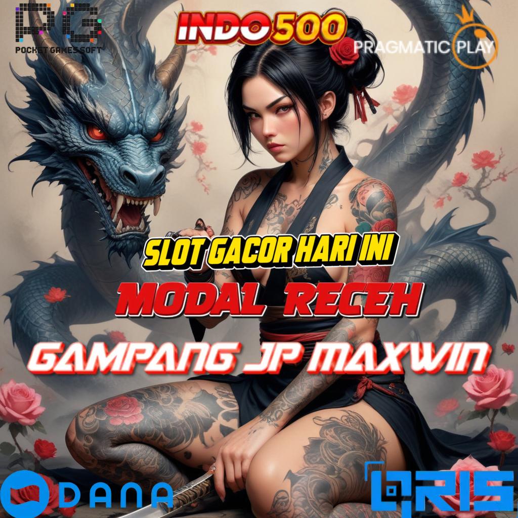 APK SLOT SP777 Apk Idn Slot