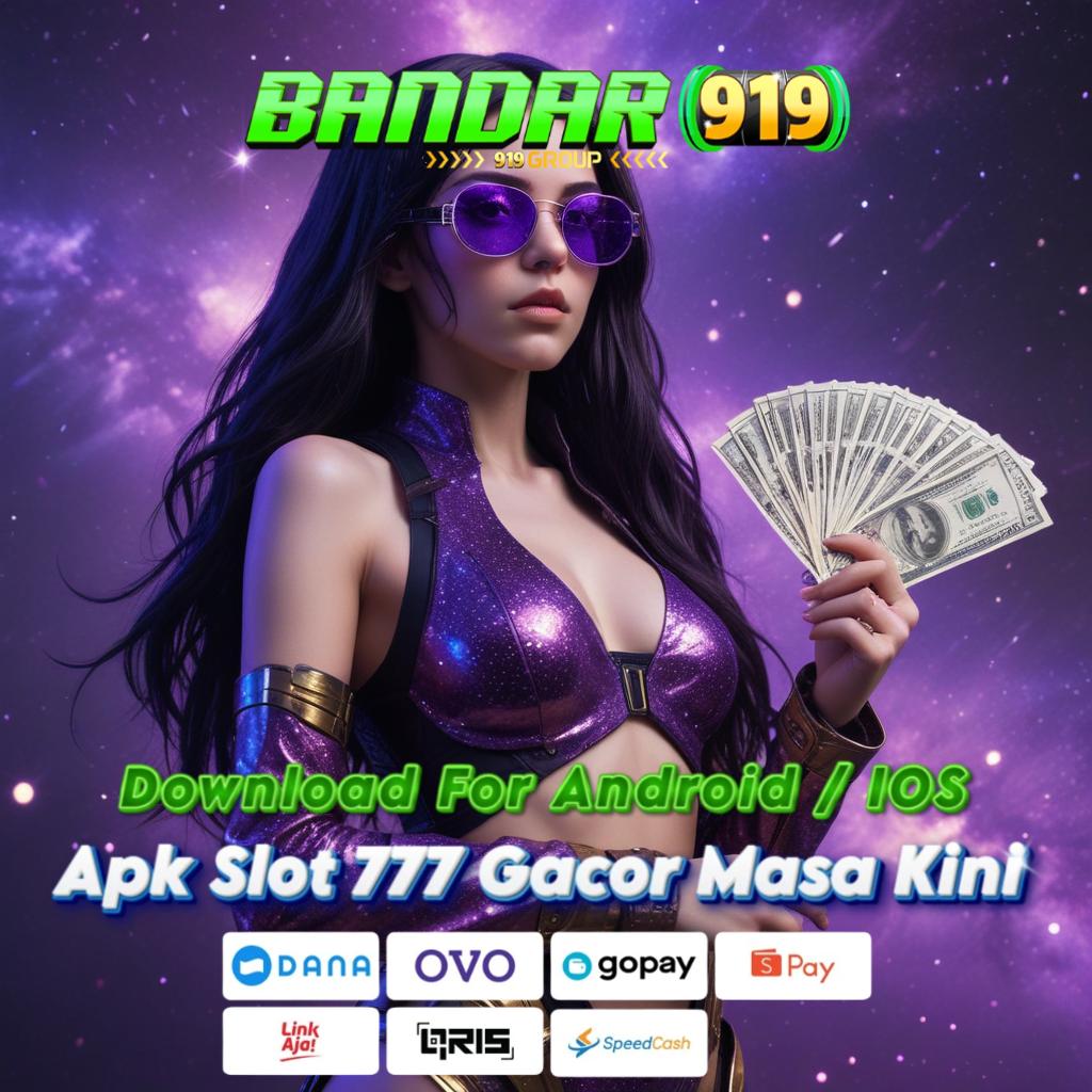 BET 0809 Jangan Ketinggalan | Cuan Instan Setiap Hari!   