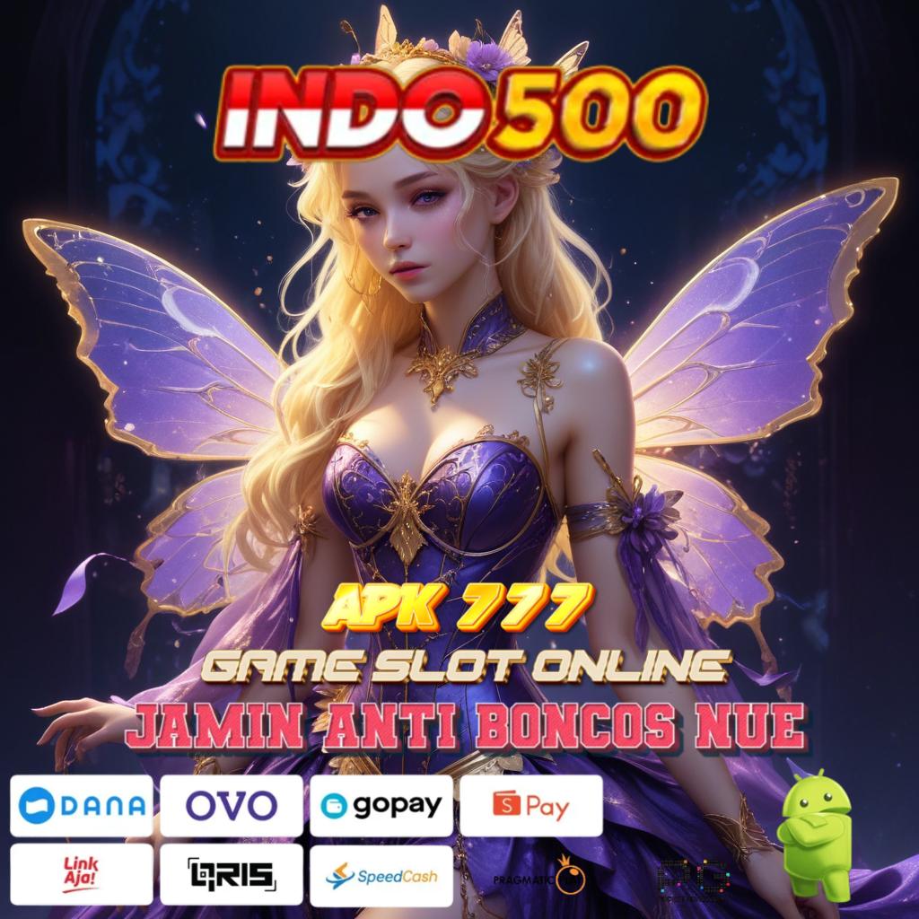 Rp 8888 Apk