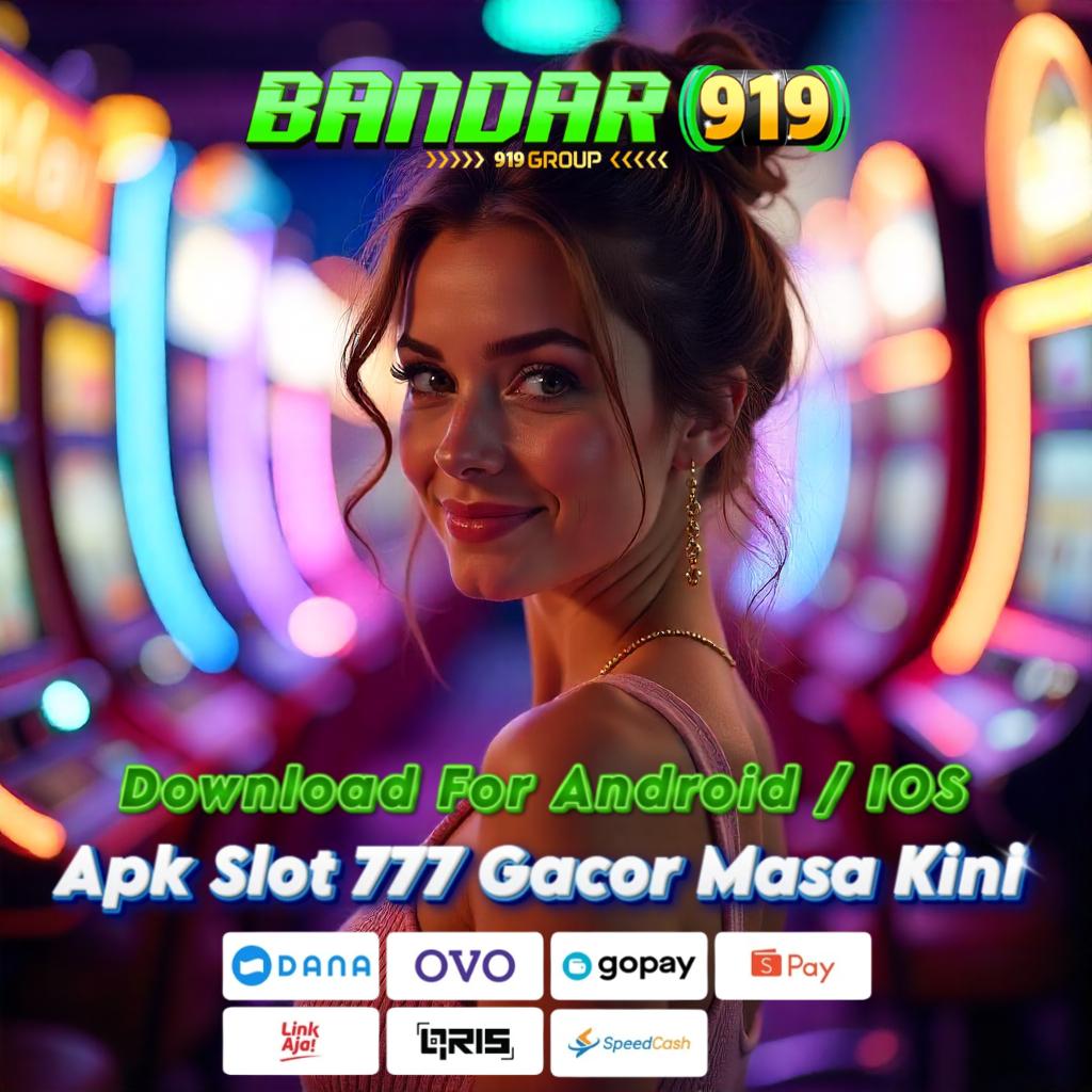 CARA MENEMUKAN SLOT GACOR YANG TEPAT Unduh APK Sekarang! Unduh APK Slot dan Gas Spin!   