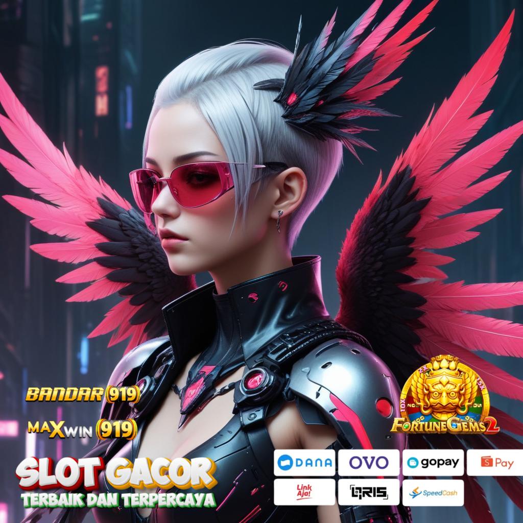 Slot Demo Maxwin Pg Soft