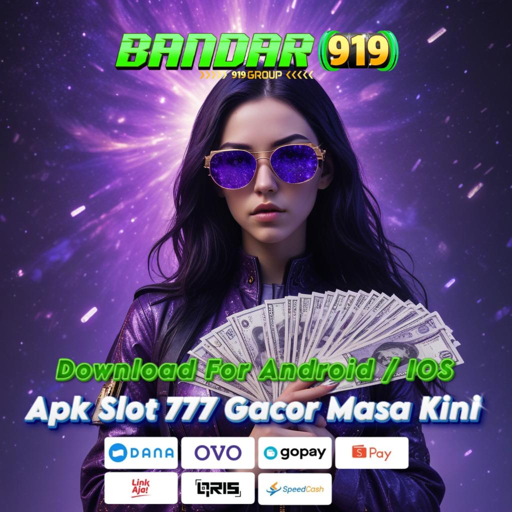 APK ANDROID HIGGS DOMINO GLOBAL Langsung Spin | Free Bet Langsung Aktif!   