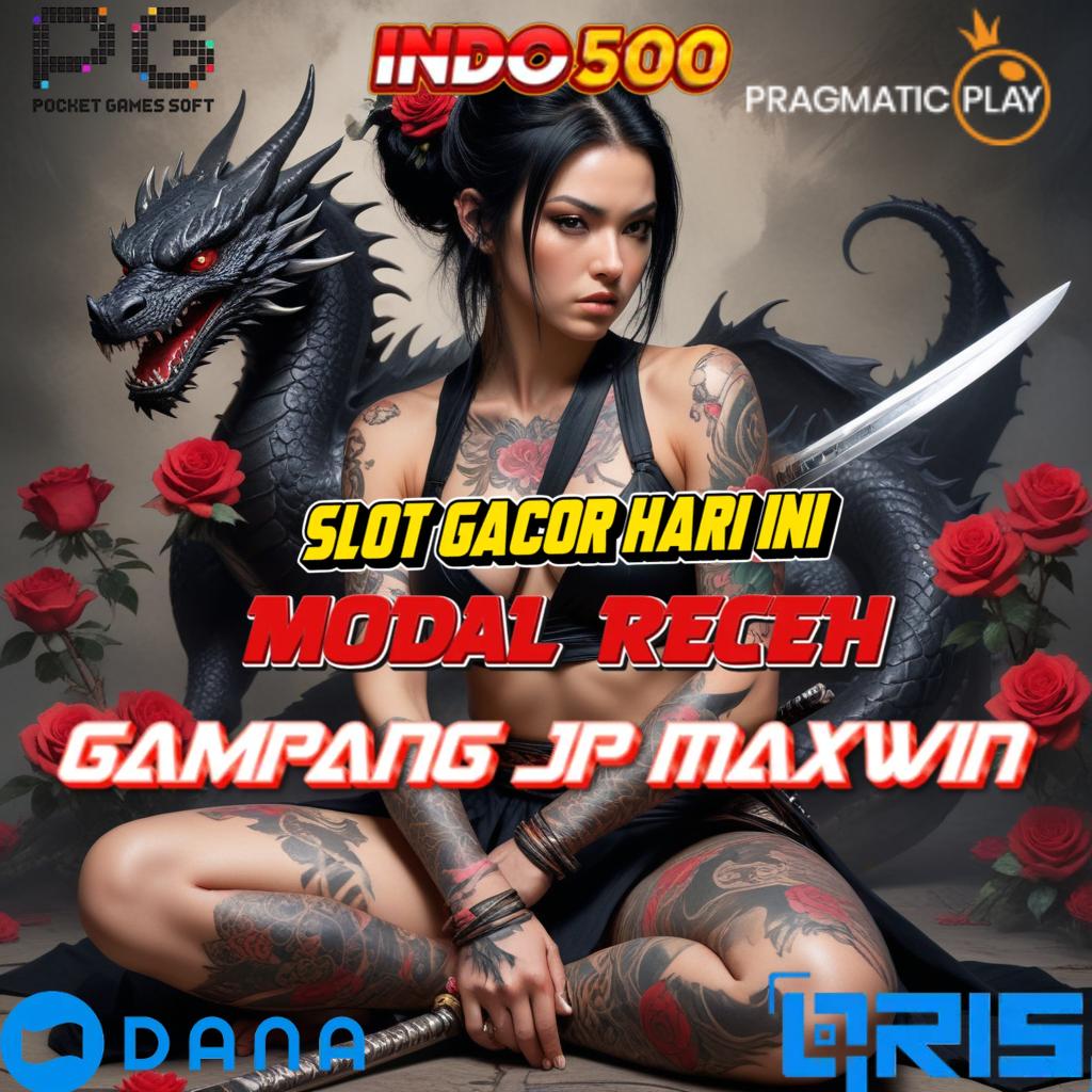 DOWNLOAD APK HIWIN 777 Slot Gacor Perkalian 500