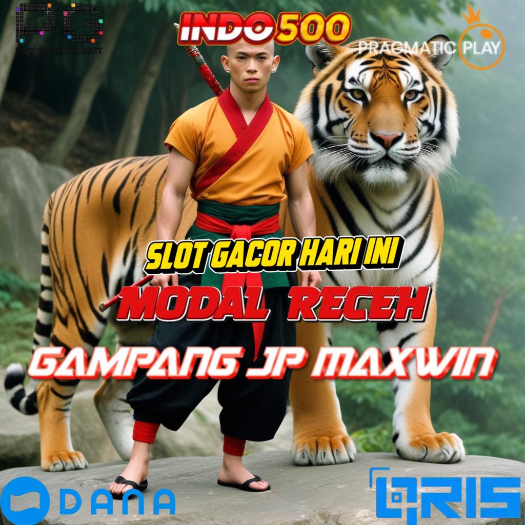 DAFTAR Y89 COM Situs Slot Daftar Pakai Linkaja