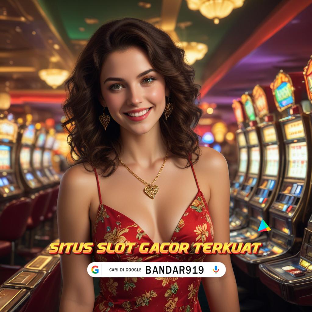 SITUS QUARKPLAY Langsung Profit Berkah Melimpah   