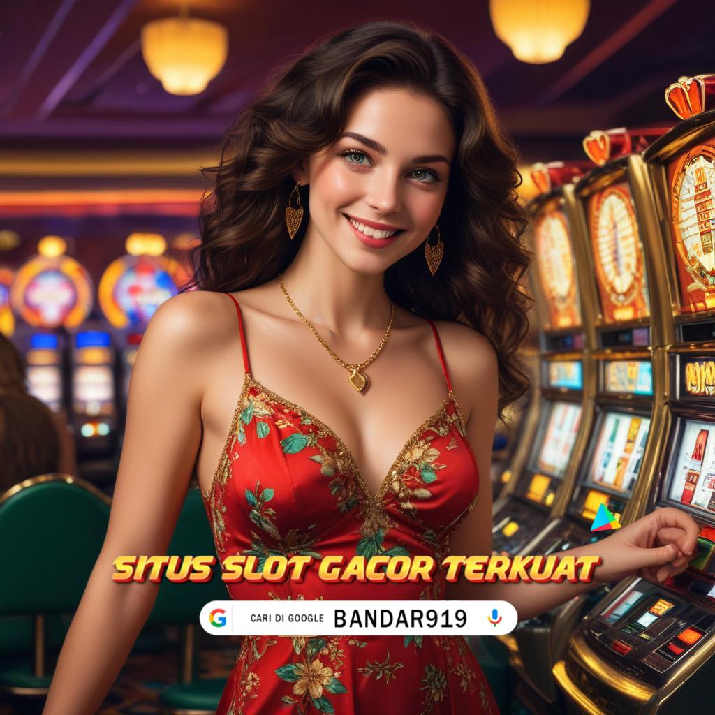 FREE CASH PROMO CODE 2023 Jackpot Gopay Langsung Profit   