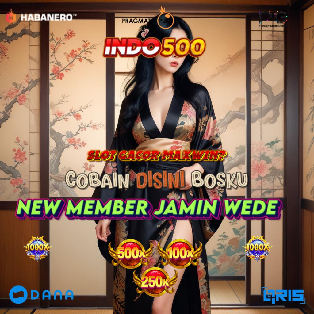 Rp 8888 Slot Apk