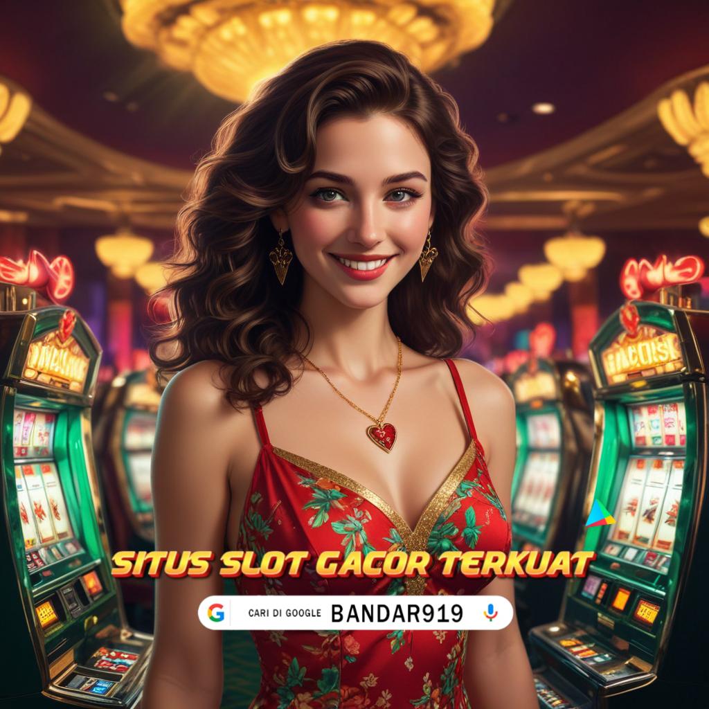 SLOT 3446 Paket Mega teknik aplikasi   