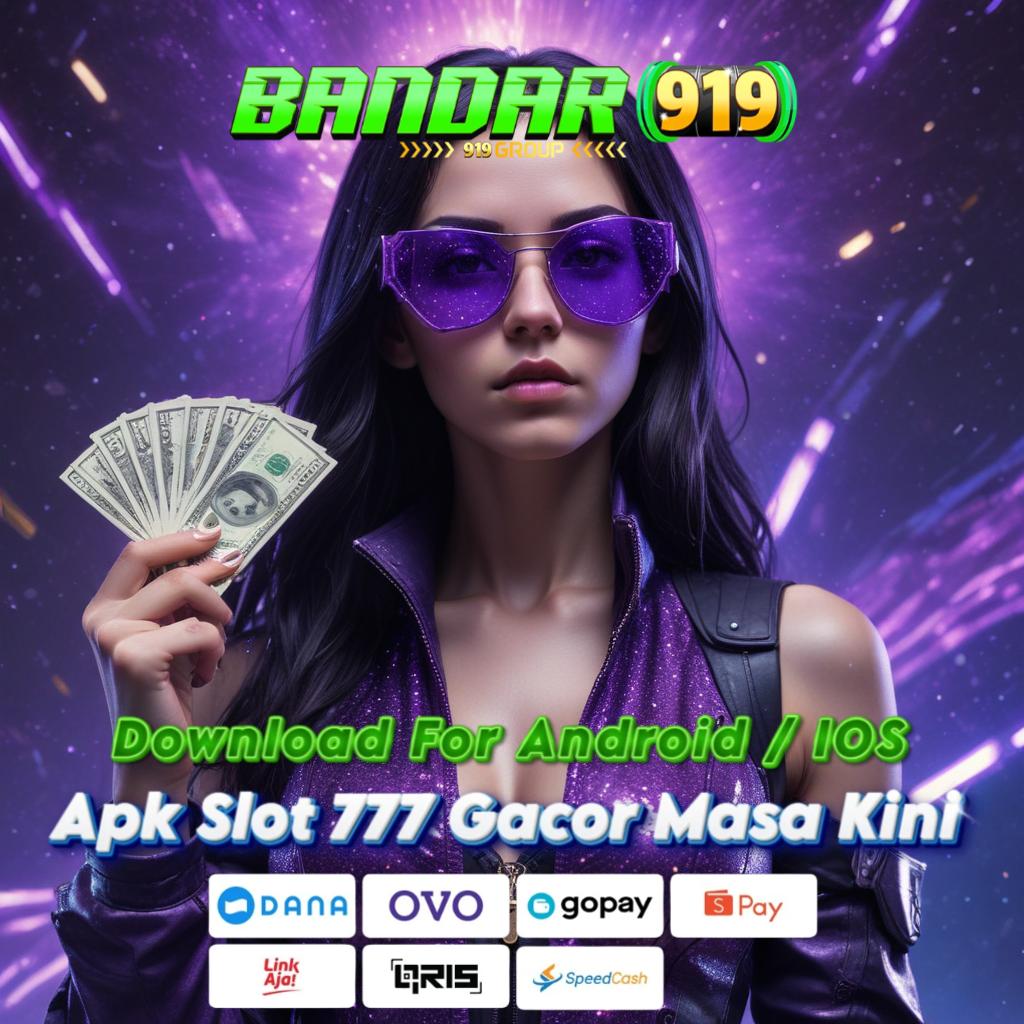 KING 777 Main Slot Tanpa Hambatan | Data Keluaran Terbaru Hari Ini Sudah Siap!   