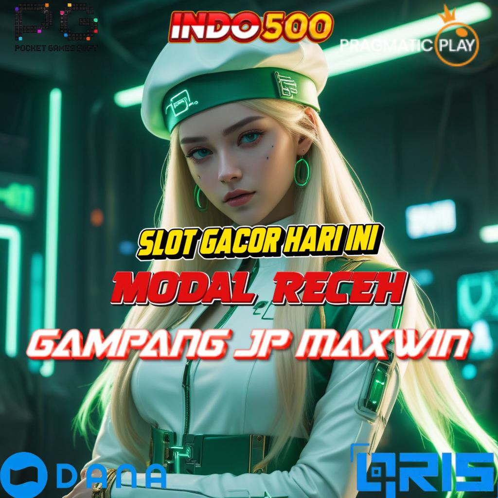 AA666 APK