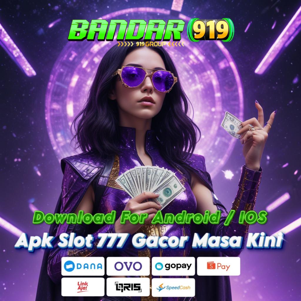 APK ANDROID SIA777 Freespin? Auto Dapat! Android Jadi Lebih Cepat, Lebih Pintar!   