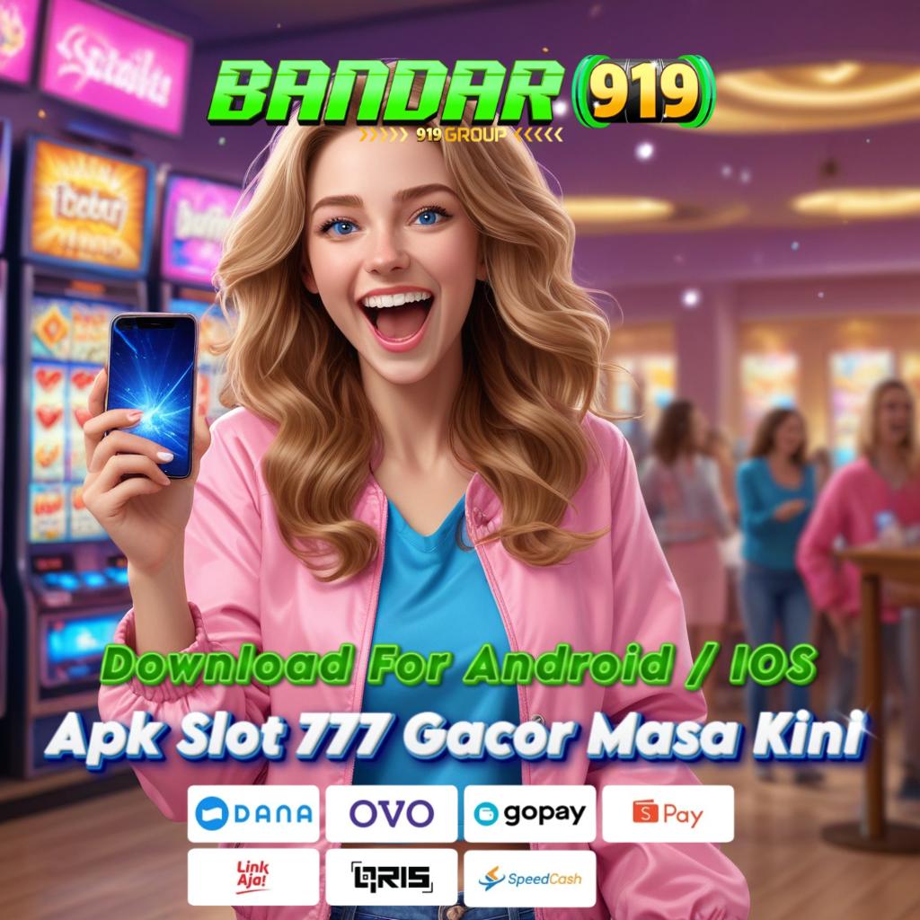 SLOT GACOR DEPO 10K Main Slot Tanpa Bosan | Maksimalkan Cuan!   