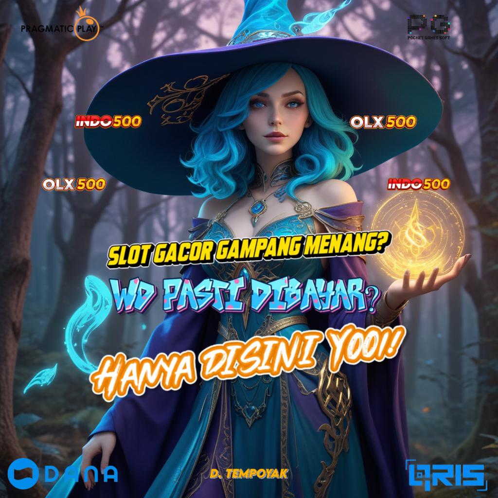 SATU 777 SLOT APK DOWNLOAD