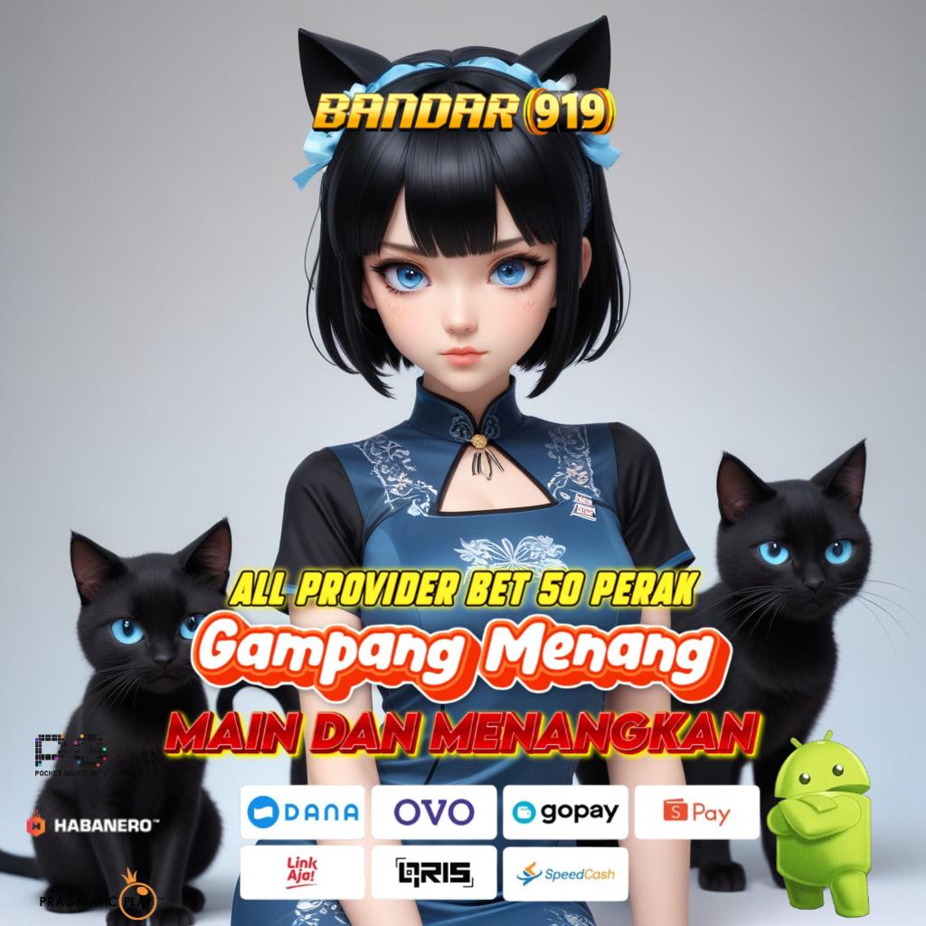 Download Qiu Qiu Pro Hdi