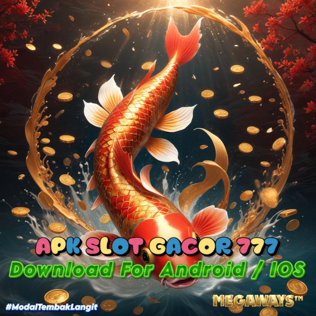 DAFABET APK Slot Dana Gacor | Slot 777 Gacor Android!   