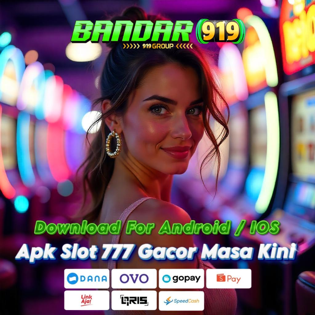 77 RABIT SLOT Spin Kilat | APK Deposit QRIS, Transaksi Auto Lancar!   